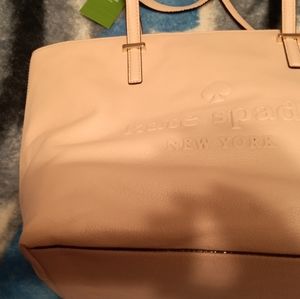 Kate Spade bag